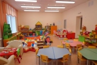 Наш детский сад начал работать по новым правилам и нормам СанПин 2.3/2.4.3590-20, основанным на системе ХАССП