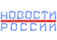 Федеральный новостной лекторий «Субъекты РФ — навстречу гражданам России 2024»